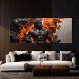 Hephaestus Forged In Flames 55