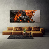 Hephaestus Forged In Flames 55