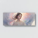 Hera Ethereal Goddess Glow 21