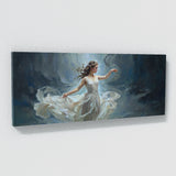 Hera Ethereal Grace 18