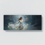Hera Ethereal Grace 18