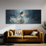 Hera Ethereal Grace 18