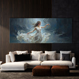 Hera Ethereal Grace 18