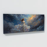 Hera Ethereal Starscape 58