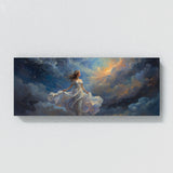 Hera Ethereal Starscape 58