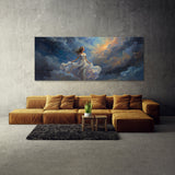 Hera Ethereal Starscape 58