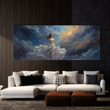Hera Ethereal Starscape 58