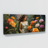 Hera Floral Majesty 46