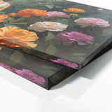 Hera Floral Majesty 46
