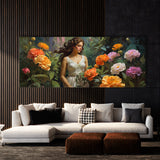 Hera Floral Majesty 46