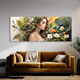 Hera Natural Harmony 33