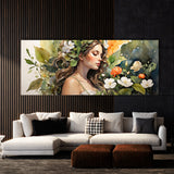 Hera Natural Harmony 33