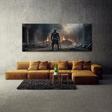 Ares Aftermath 66