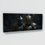Ares Armory 14