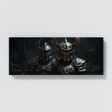 Ares Armory 14