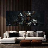 Ares Armory 14