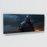 Ares Brooding Storm 21
