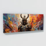 Ares Chaotic Harmony 50
