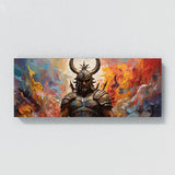 Ares Chaotic Harmony 50