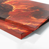 Ares Fiery Wrath 11