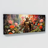 Ares Floral Battleground 33