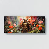 Ares Floral Battleground 33