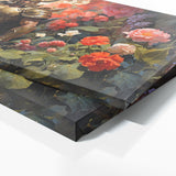Ares Floral Battleground 33