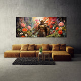 Ares Floral Battleground 33