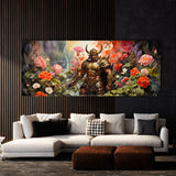 Ares Floral Battleground 33