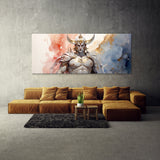 Ares Mirage Of War 37