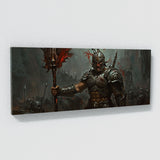Ares Victory Unleashed 3