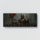 Ares Victory Unleashed 3