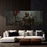 Ares Victory Unleashed 3