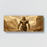 Atlas Burden 6