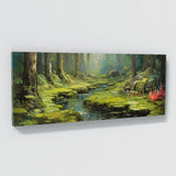 Moss Mossy Serenity 45