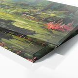 Moss Mossy Serenity 45