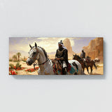 Islamic Arabian Elegance 21