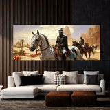 Islamic Arabian Elegance 21