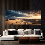 Islamic Desert Legacy 80