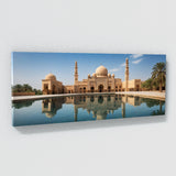 Islamic Heritage Reflections 69