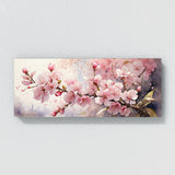 Garden Blossoming Serenity 24