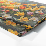 Garden Spring Bliss 60