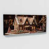 Christmas Sweet Holiday Haven 82