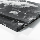 World Map Timeless Cartography 15