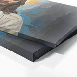 Christian Heartfelt Revelation 49