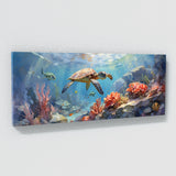 Nursery Dreamy Reef 246
