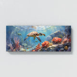 Nursery Dreamy Reef 246