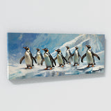 Nursery Icy Playground 269
