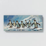 Nursery Icy Playground 269