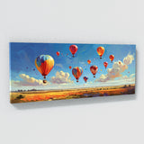 Nursery Skyward Dreams 217